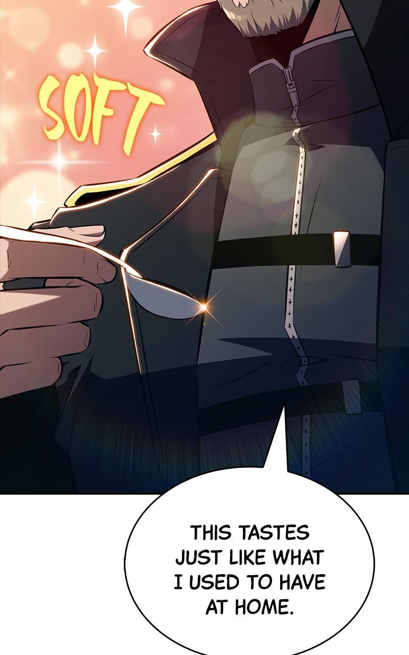 Read Eat Before You Go Manga Online