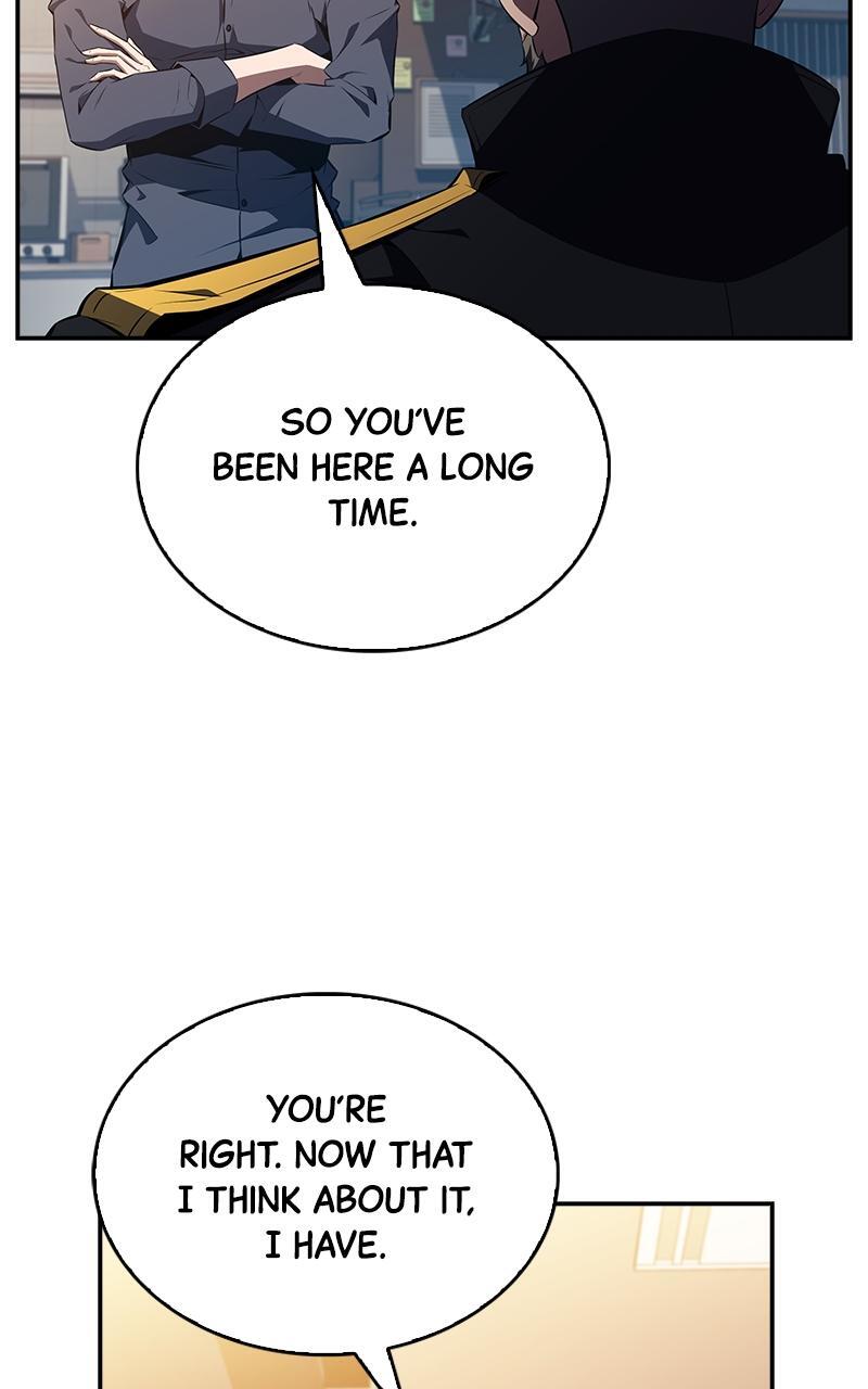 Read Eat Before You Go Manga Online