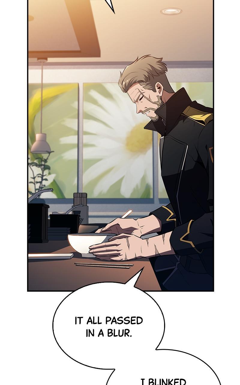 Read Eat Before You Go Manga Online