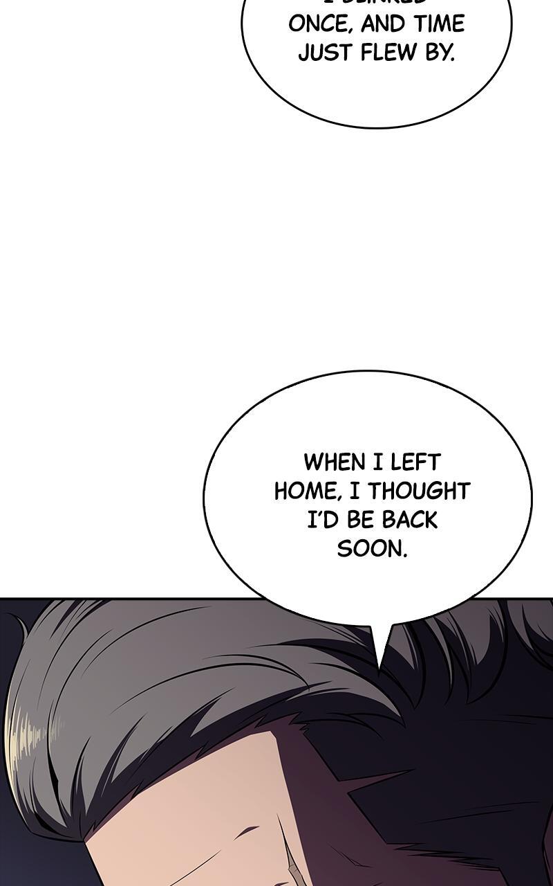 Read Eat Before You Go Manga Online