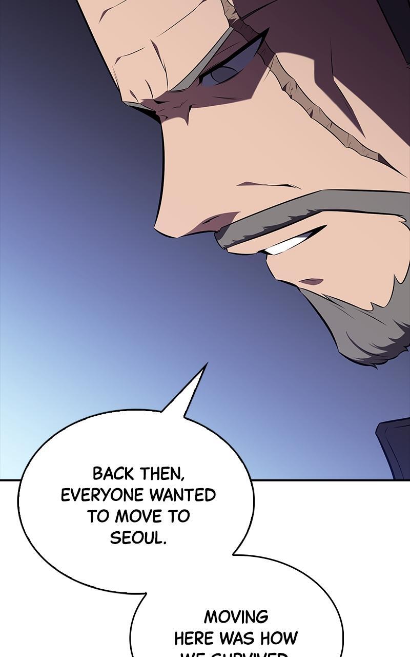 Read Eat Before You Go Manga Online