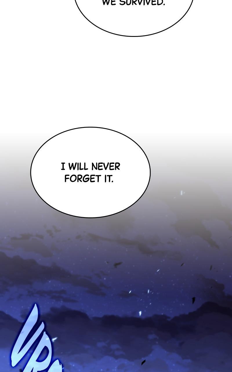 Read Eat Before You Go Manga Online