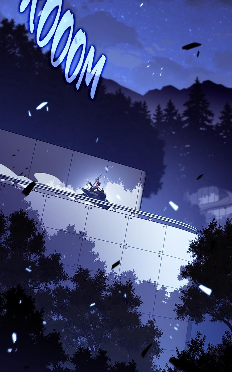 Read Eat Before You Go Manga Online