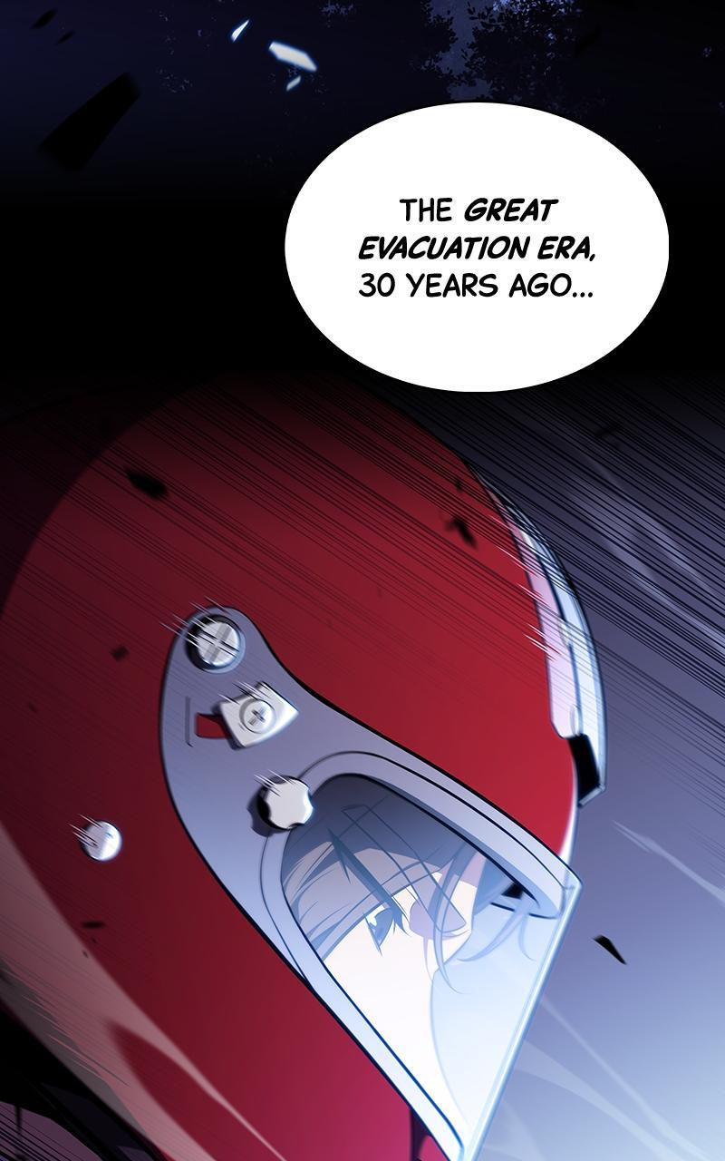 Read Eat Before You Go Manga Online
