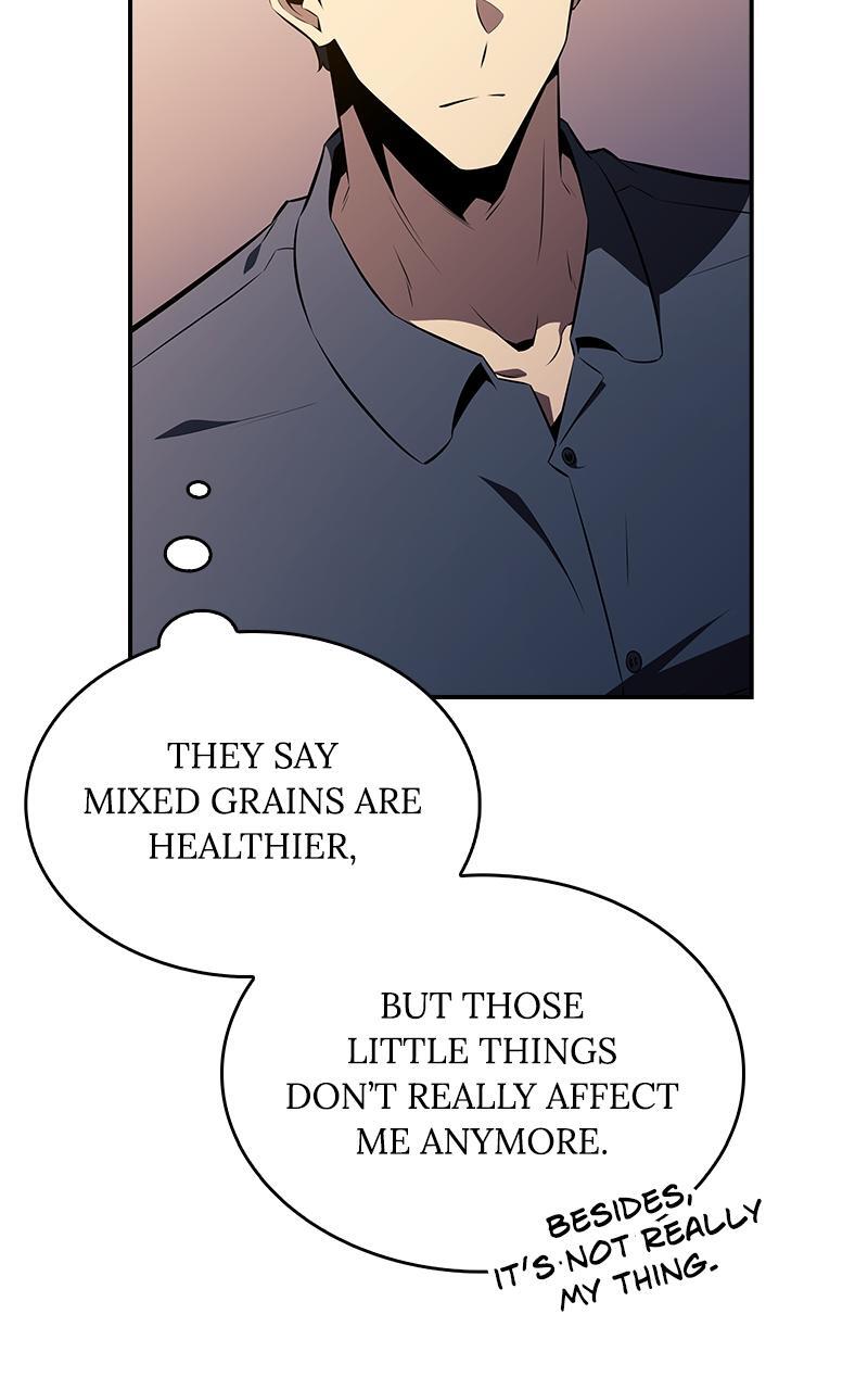 Read Eat Before You Go Manga Online