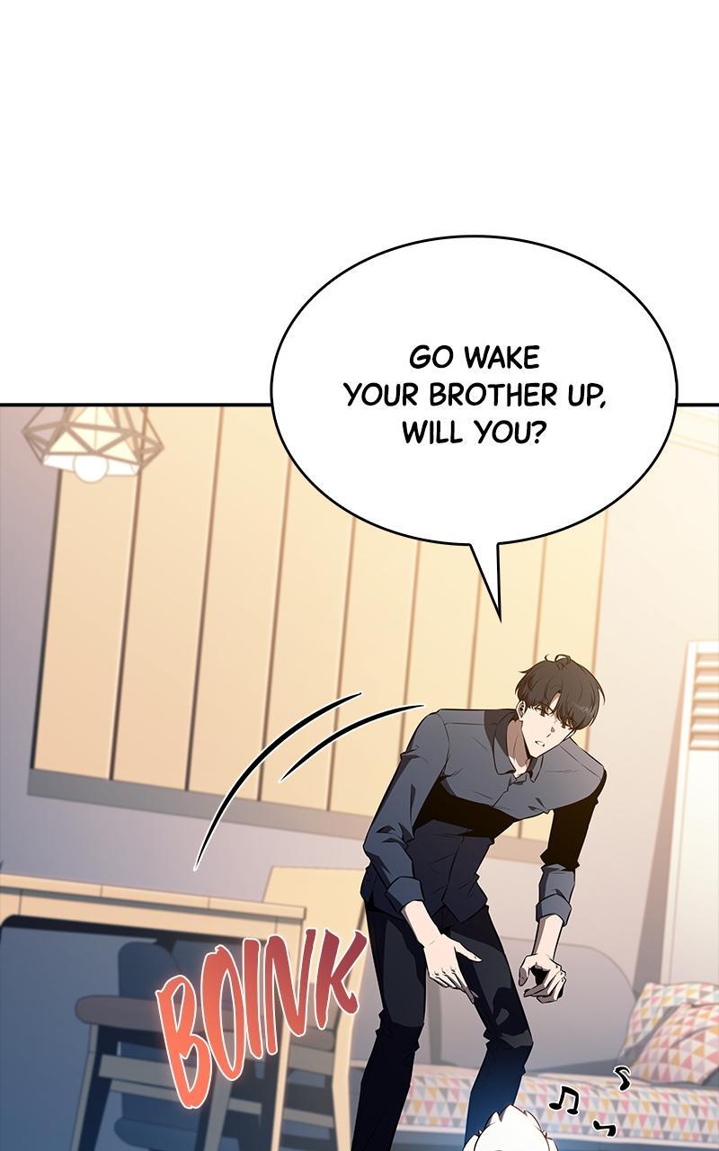 Read Eat Before You Go Manga Online