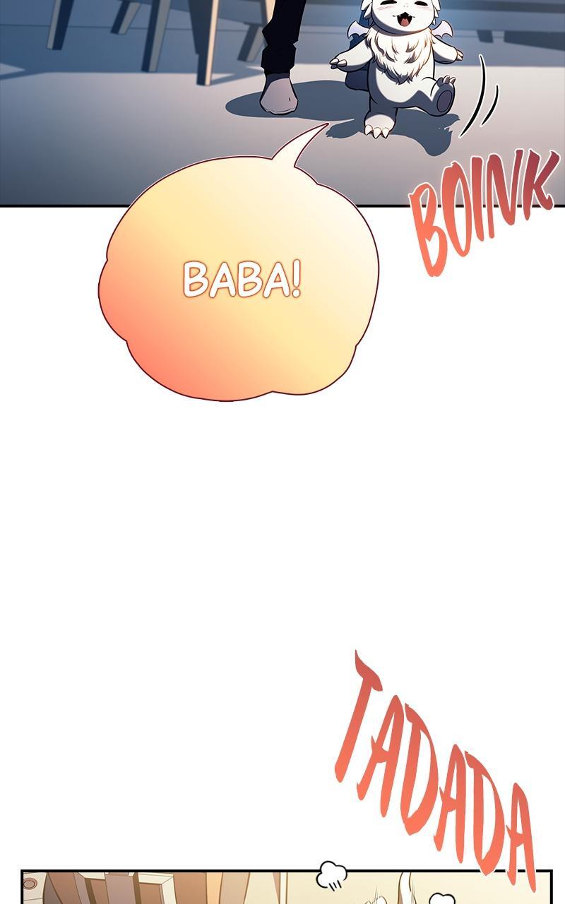 Read Eat Before You Go Manga Online