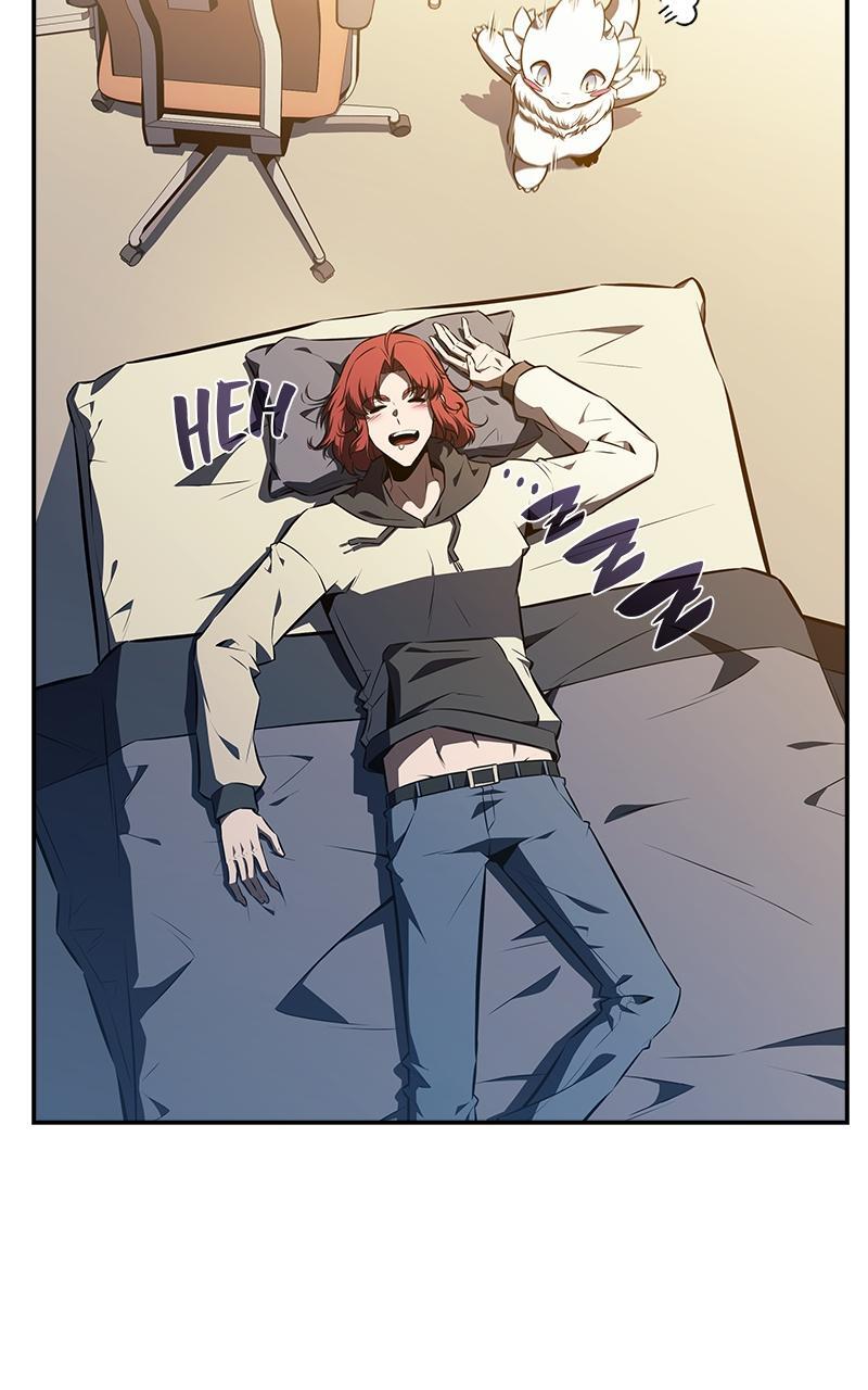 Read Eat Before You Go Manga Online