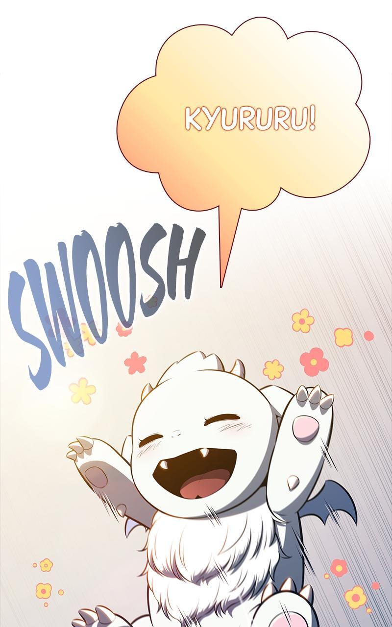 Read Eat Before You Go Manga Online