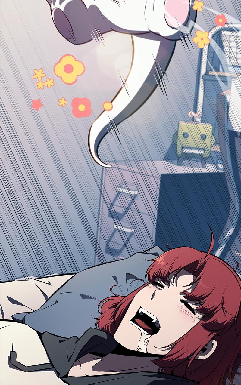 Read Eat Before You Go Manga Online