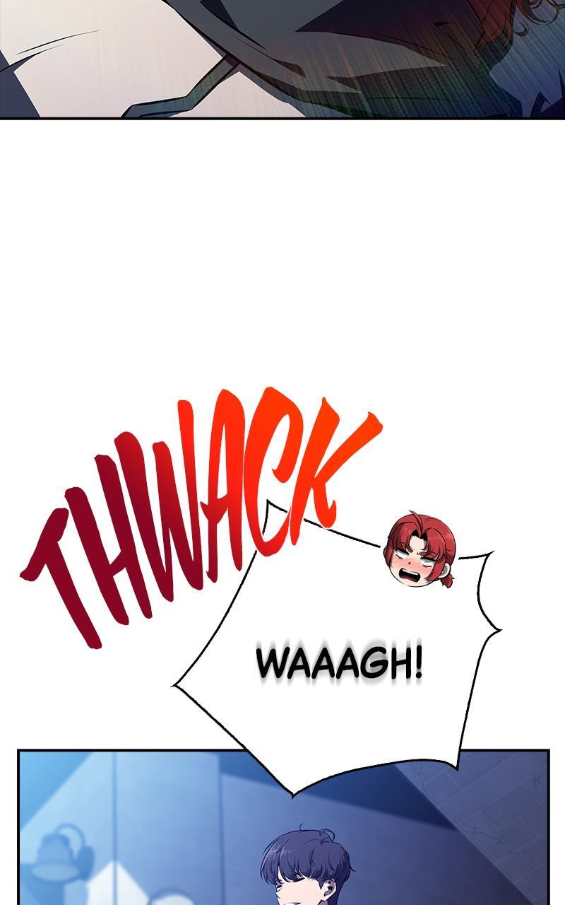 Read Eat Before You Go Manga Online