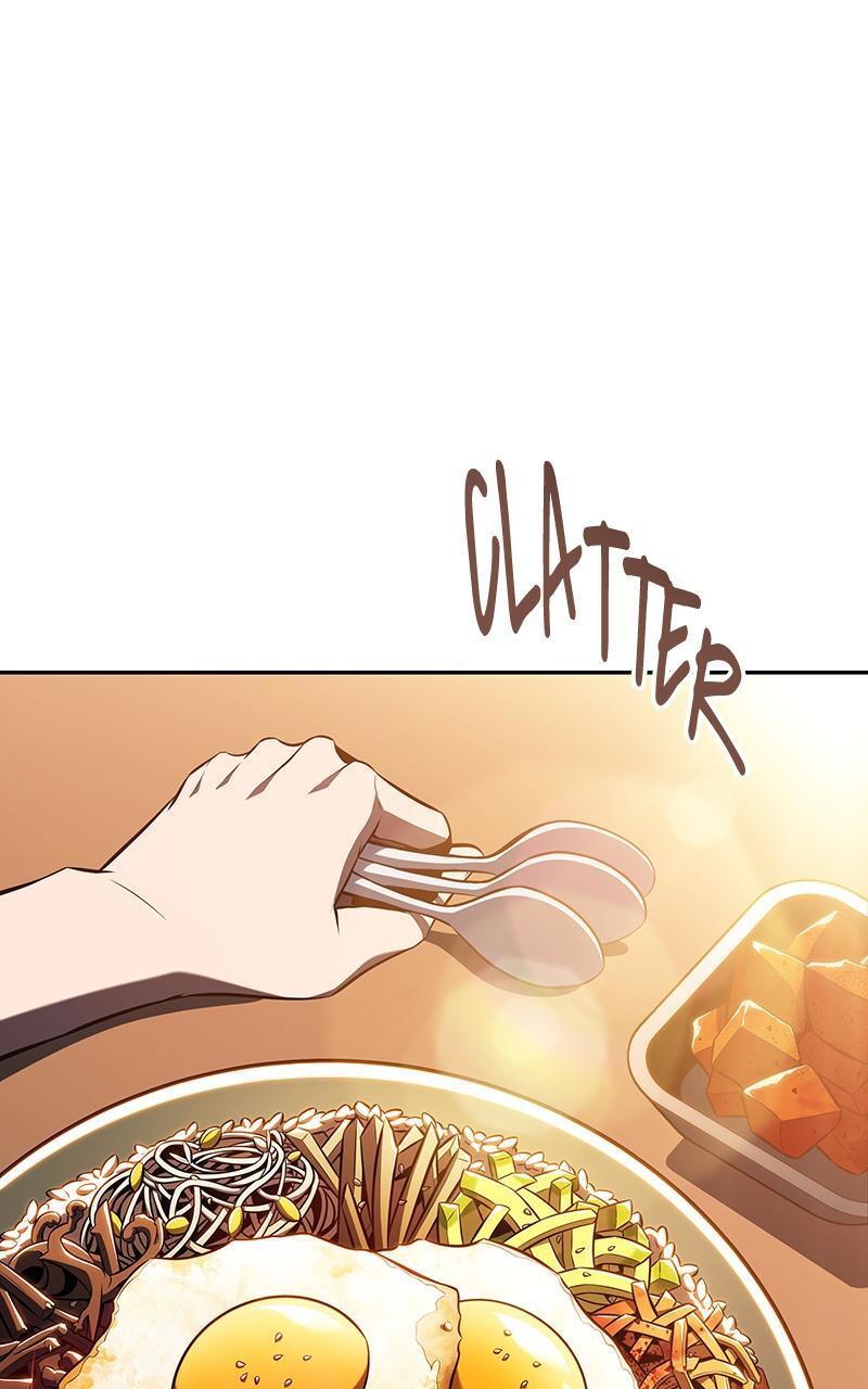 Read Eat Before You Go Manga Online