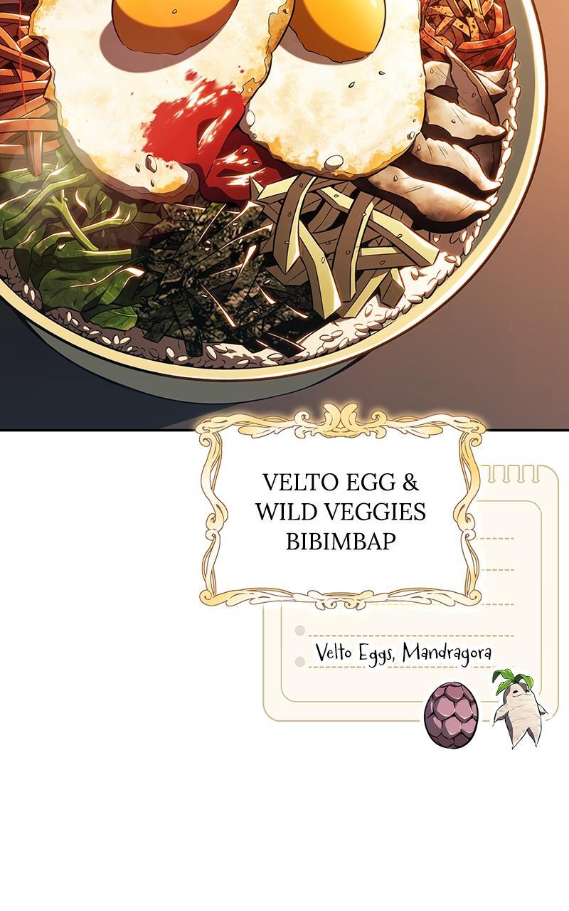 Read Eat Before You Go Manga Online