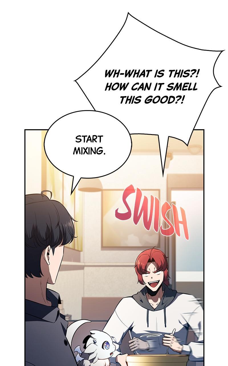 Read Eat Before You Go Manga Online