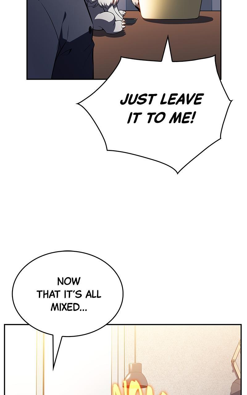 Read Eat Before You Go Manga Online