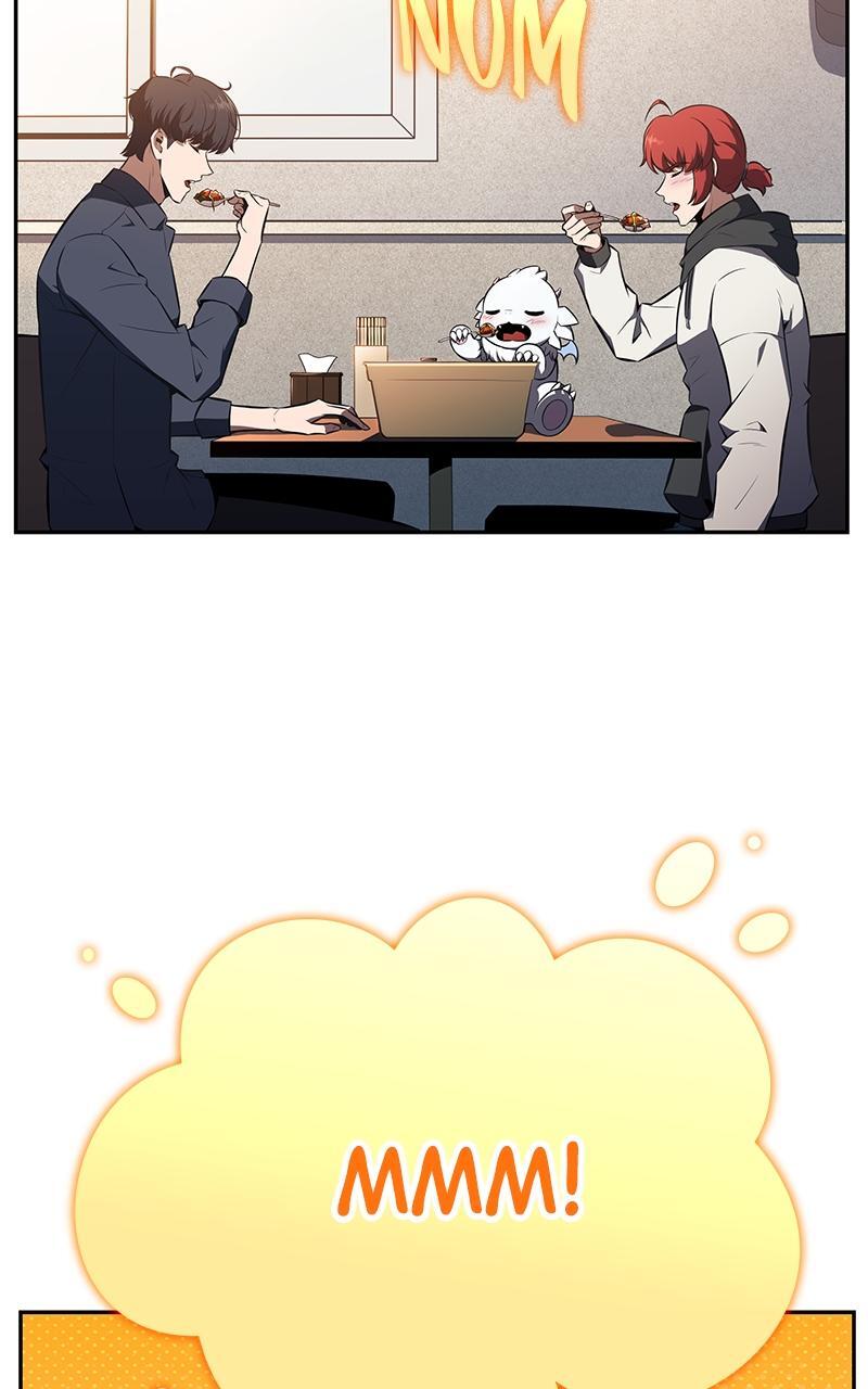 Read Eat Before You Go Manga Online