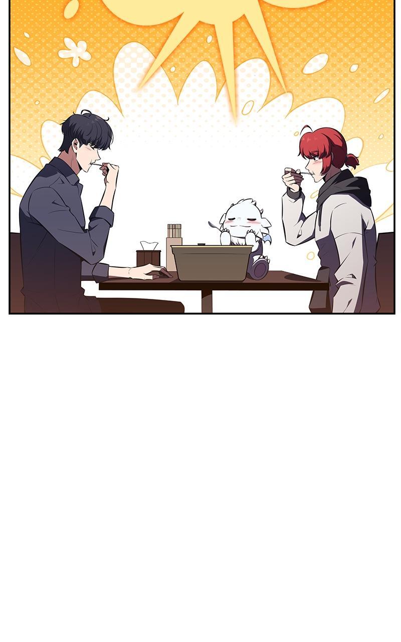 Read Eat Before You Go Manga Online
