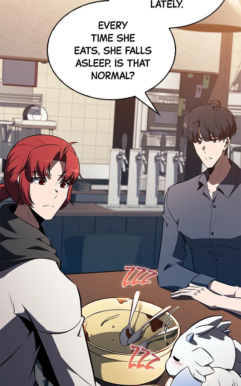 Read Eat Before You Go Manga Online