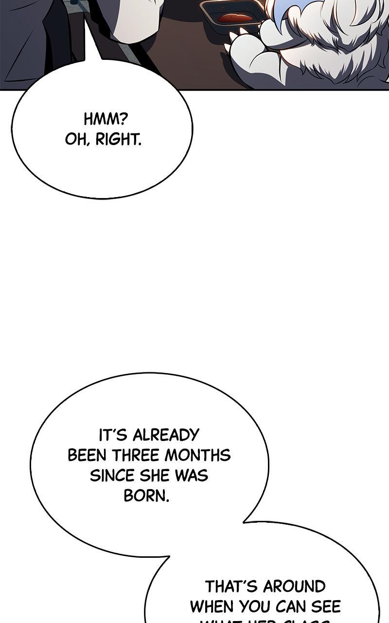 Read Eat Before You Go Manga Online