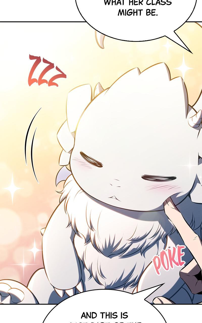 Read Eat Before You Go Manga Online
