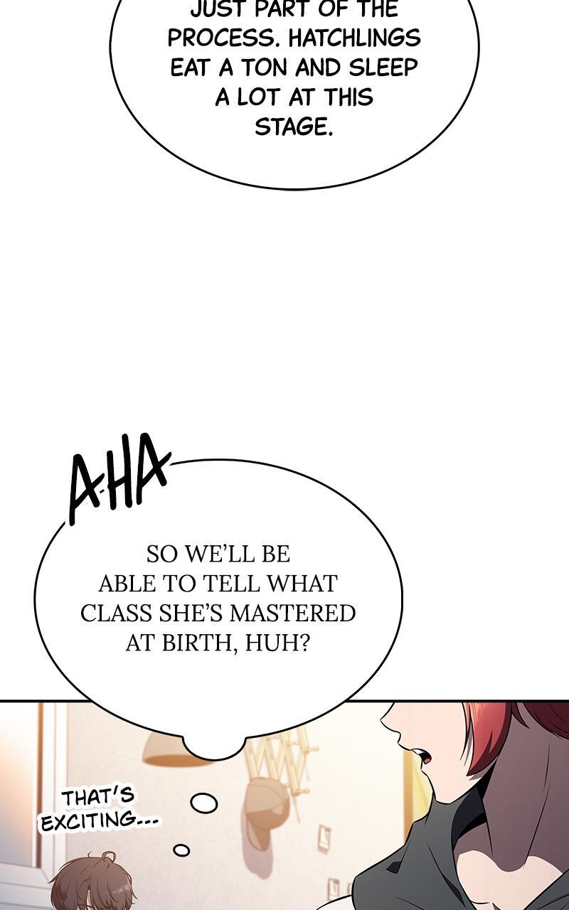 Read Eat Before You Go Manga Online