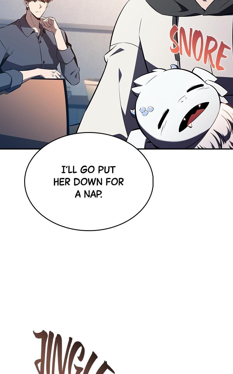Read Eat Before You Go Manga Online