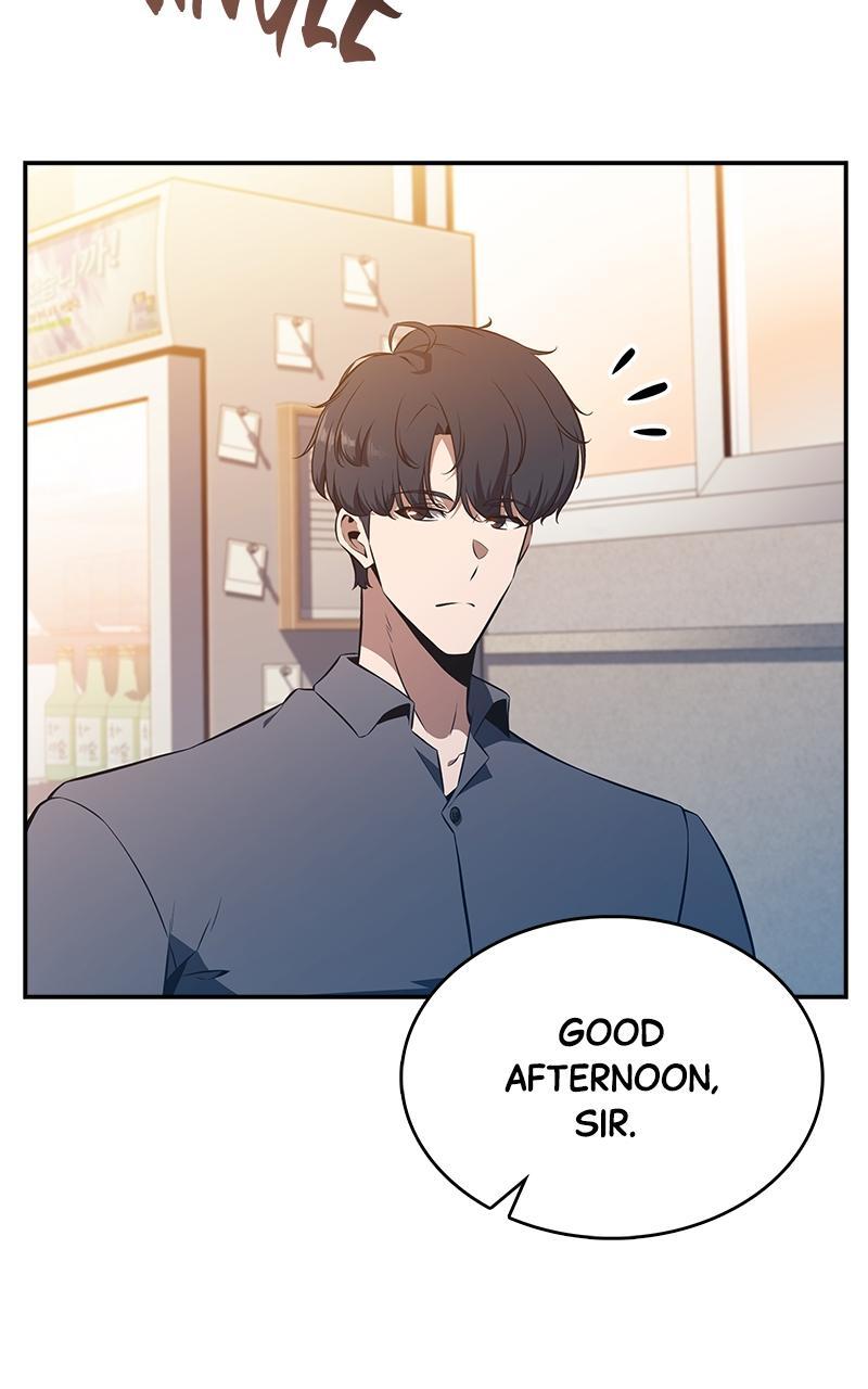 Read Eat Before You Go Manga Online