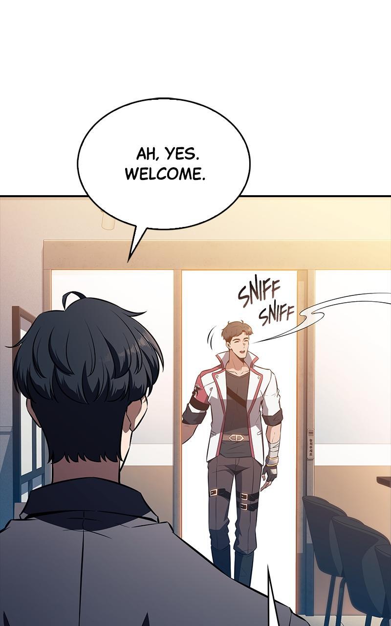 Read Eat Before You Go Manga Online