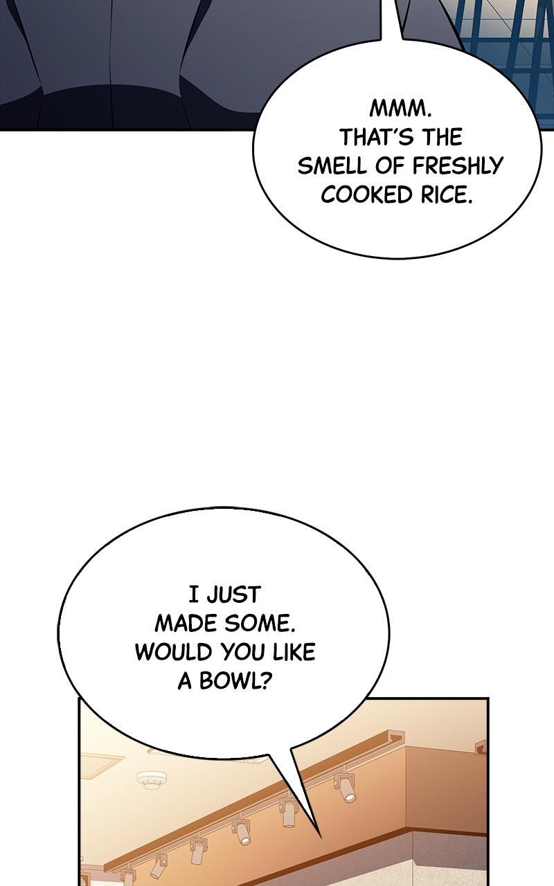 Read Eat Before You Go Manga Online