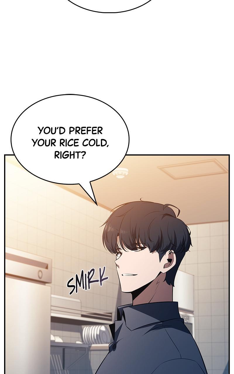 Read Eat Before You Go Manga Online