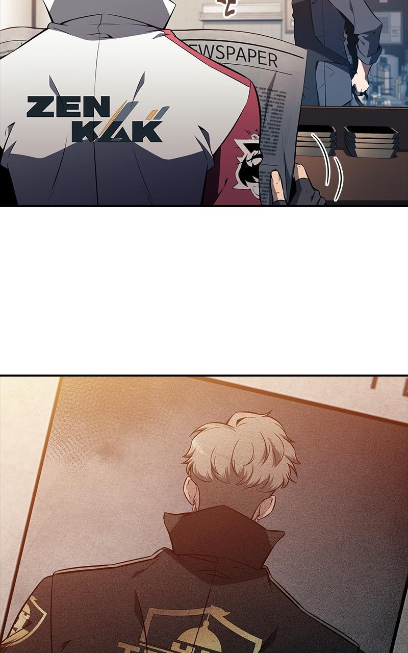 Read Eat Before You Go Manga Online