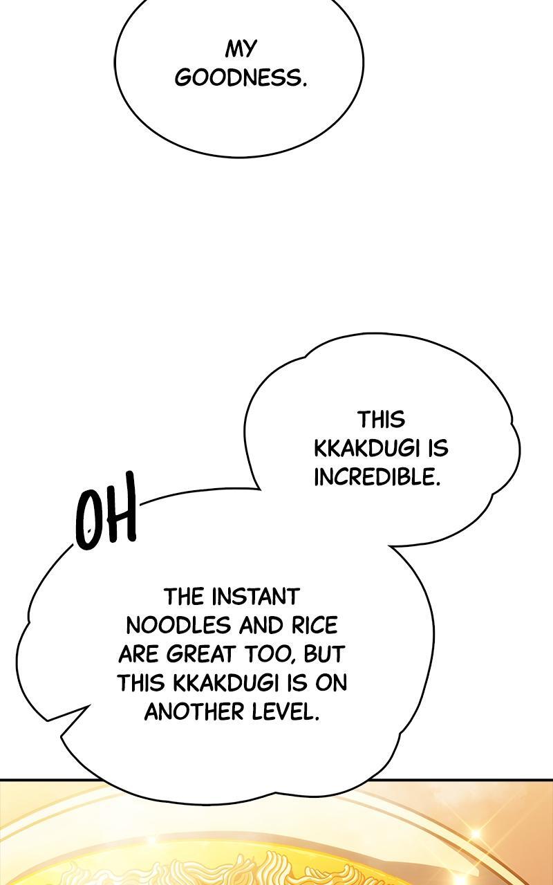 Read Eat Before You Go Manga Online