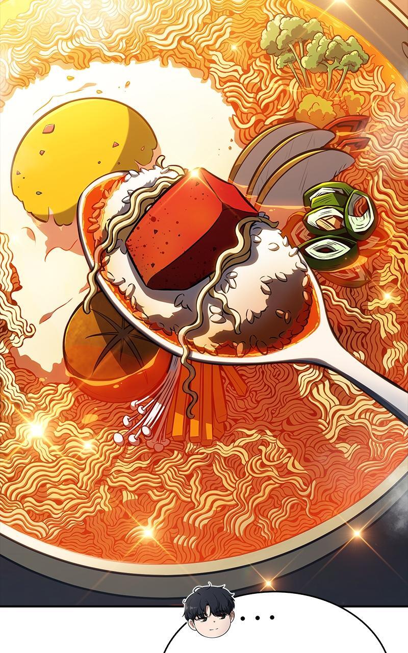 Read Eat Before You Go Manga Online