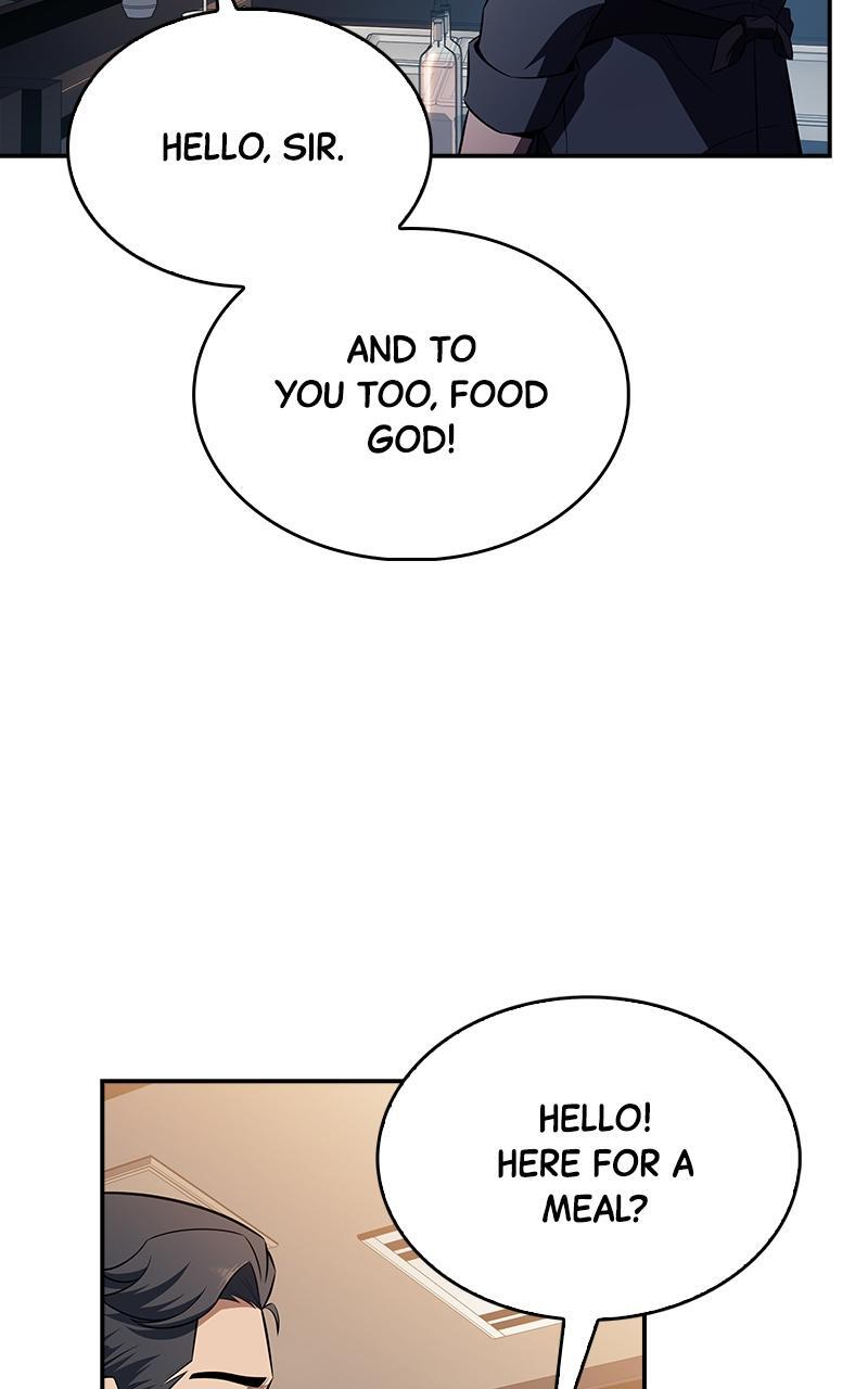 Read Eat Before You Go Manga Online