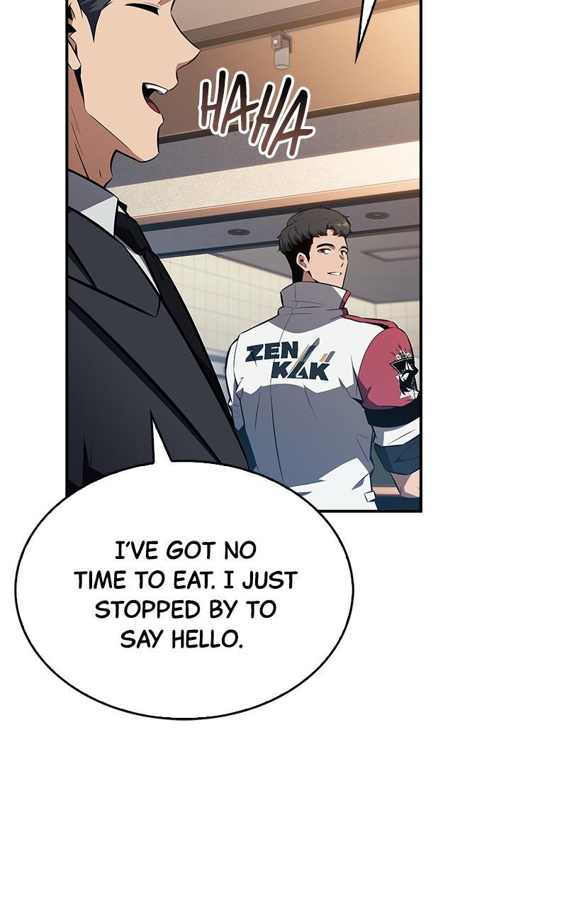 Read Eat Before You Go Manga Online