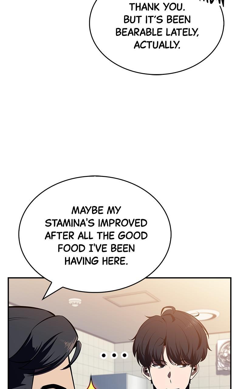Read Eat Before You Go Manga Online
