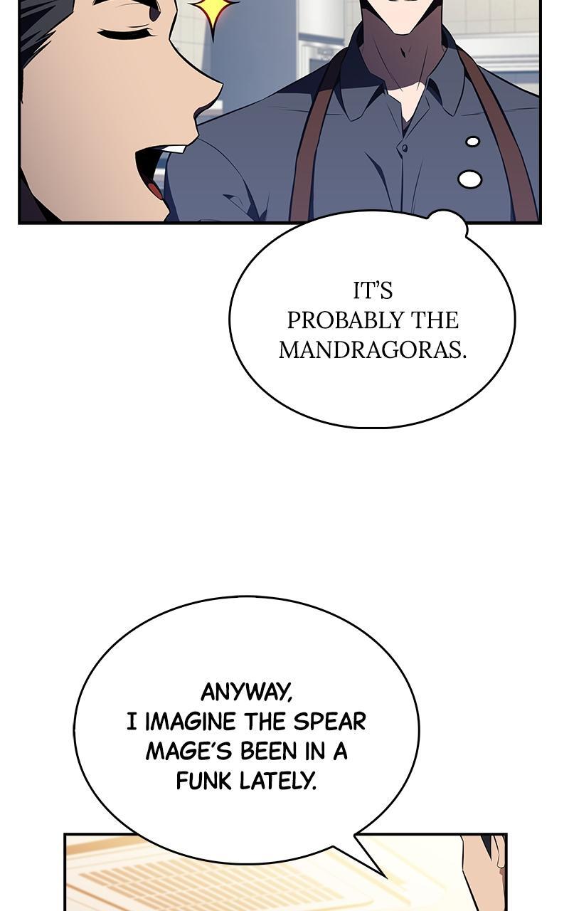 Read Eat Before You Go Manga Online
