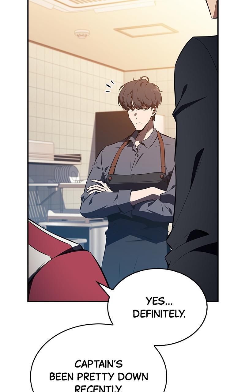Read Eat Before You Go Manga Online