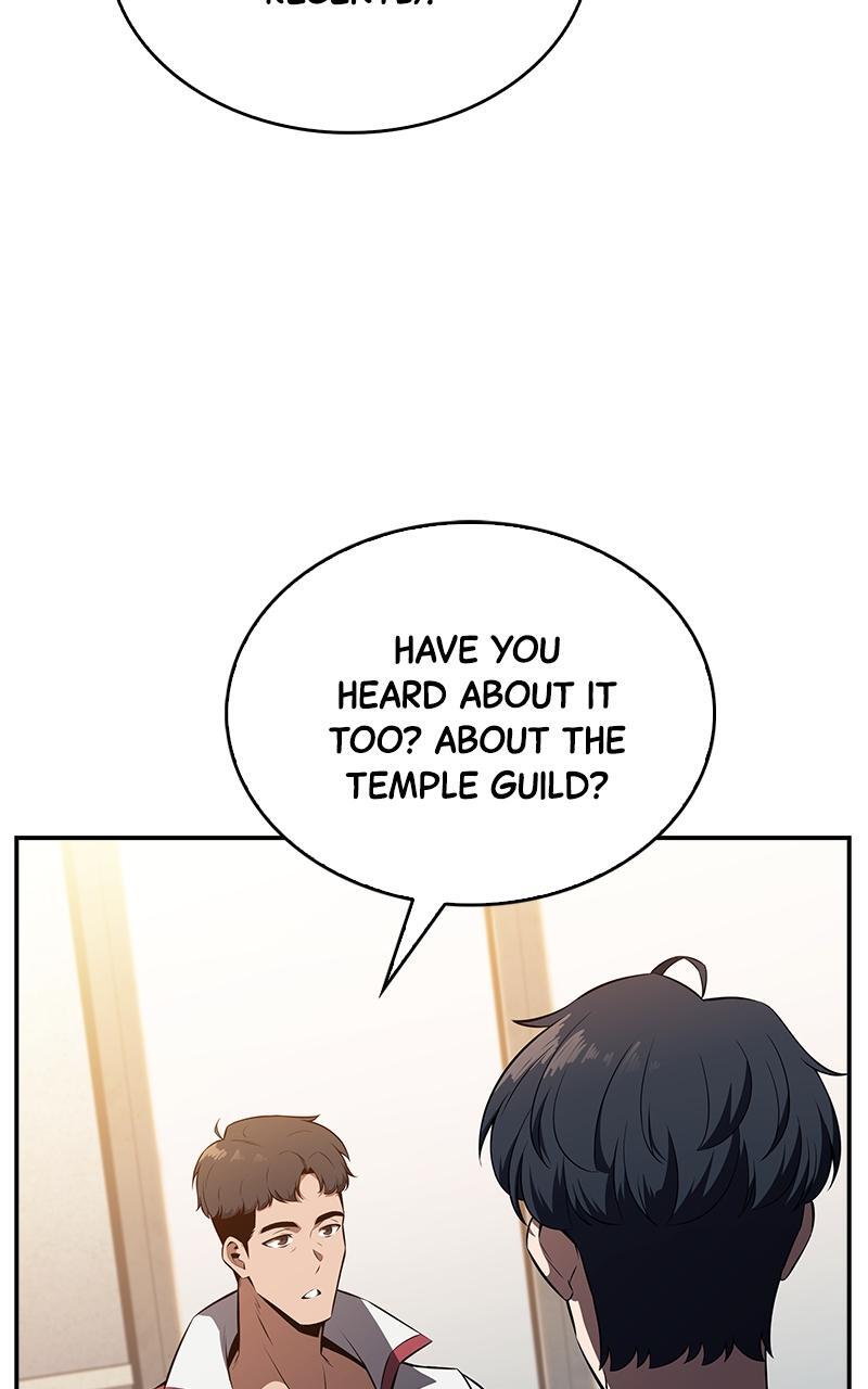 Read Eat Before You Go Manga Online