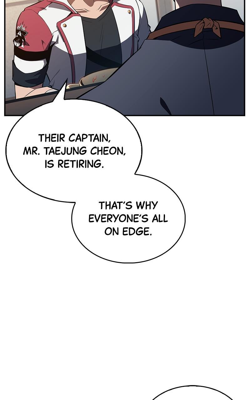 Read Eat Before You Go Manga Online