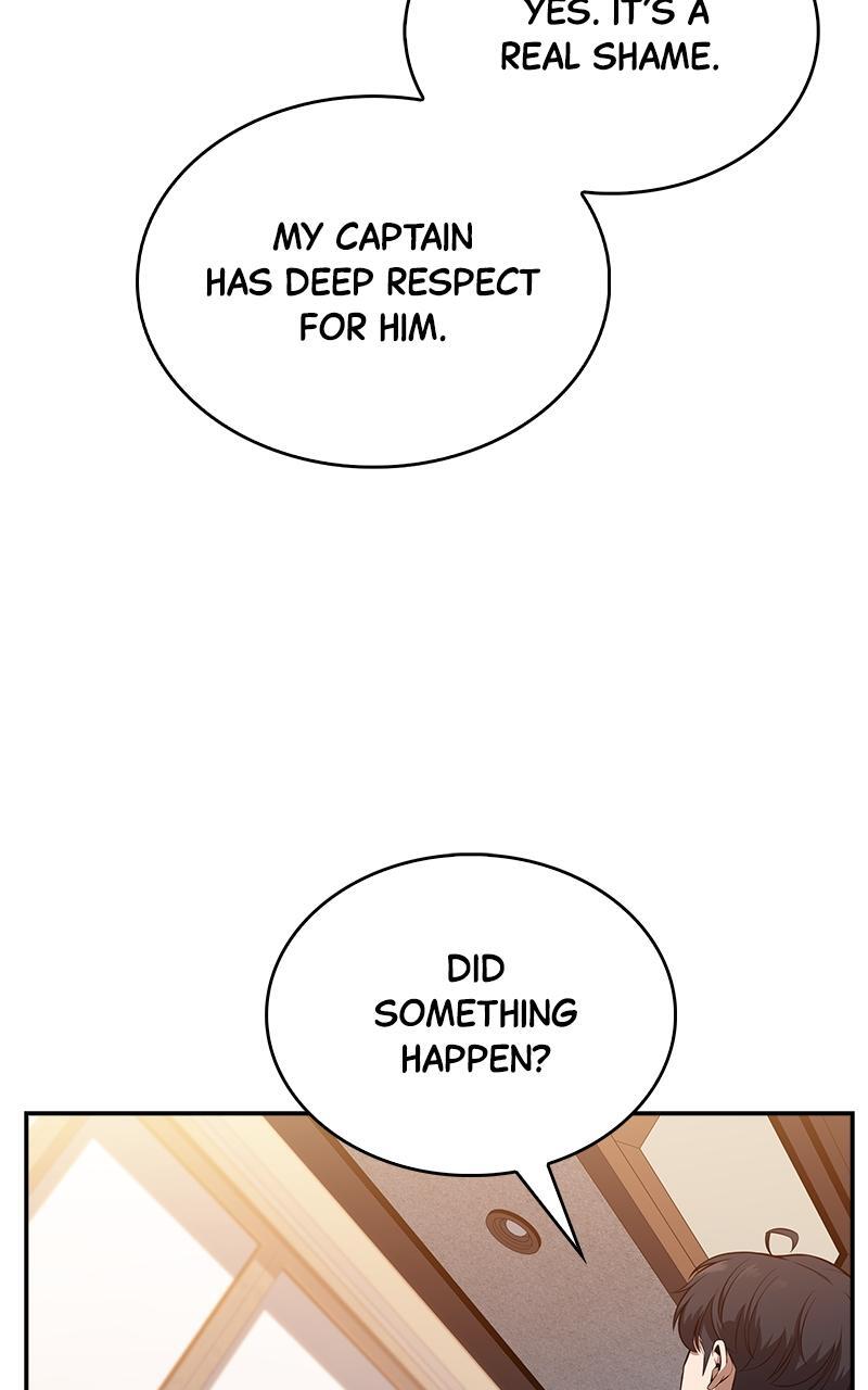 Read Eat Before You Go Manga Online