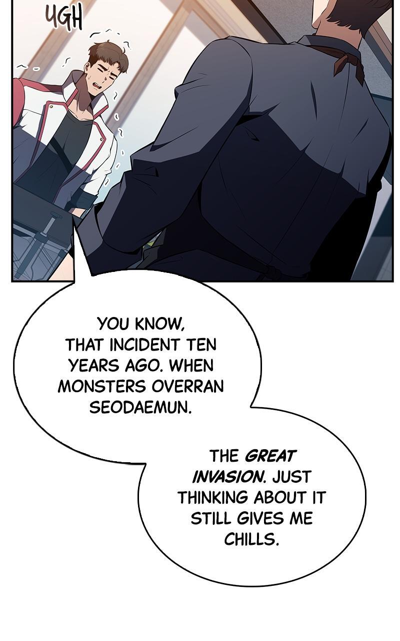 Read Eat Before You Go Manga Online