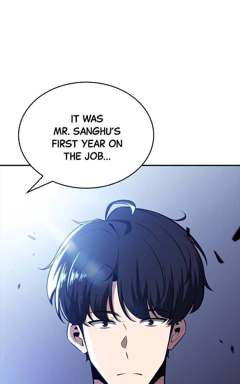 Read Eat Before You Go Manga Online