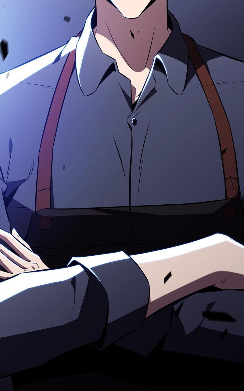 Read Eat Before You Go Manga Online