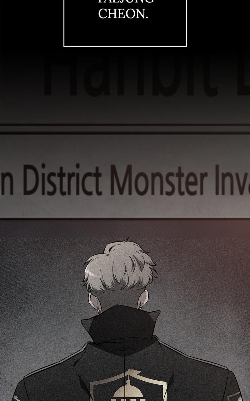 Read Eat Before You Go Manga Online