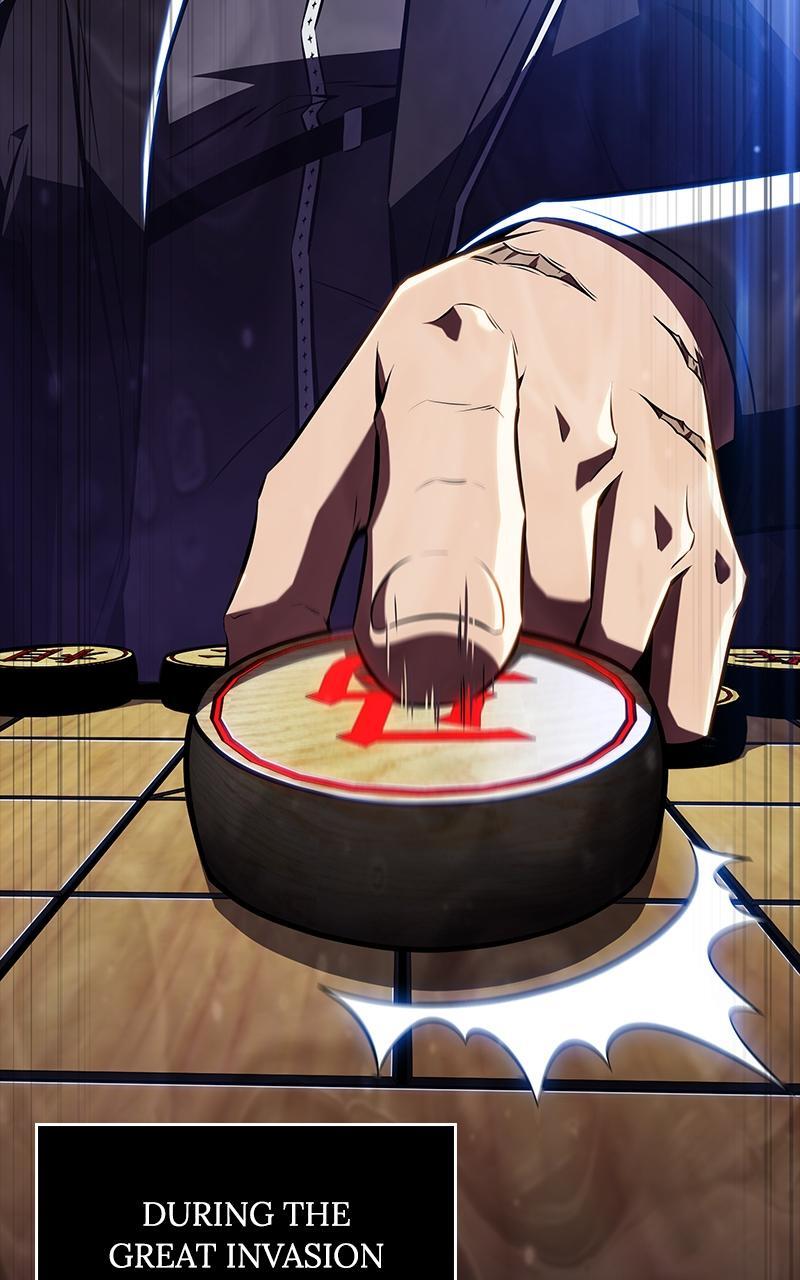 Read Eat Before You Go Manga Online