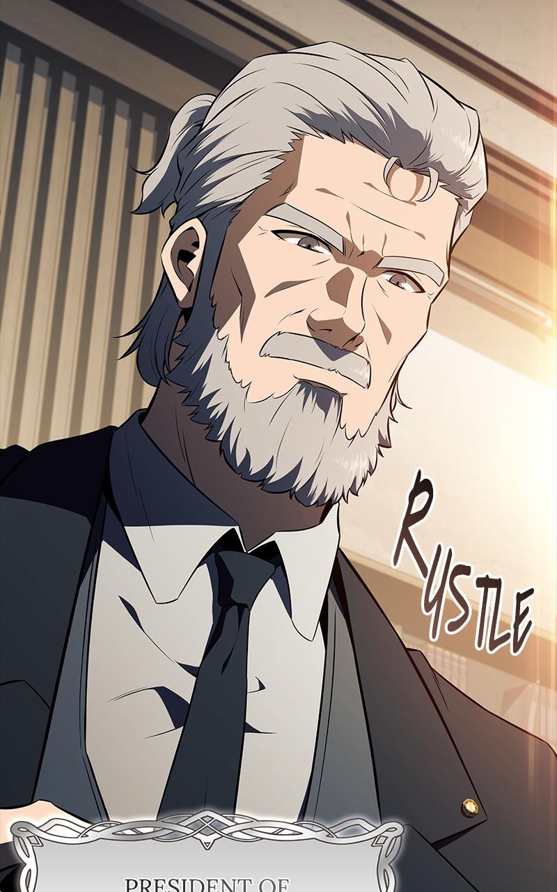 Read Eat Before You Go Manga Online