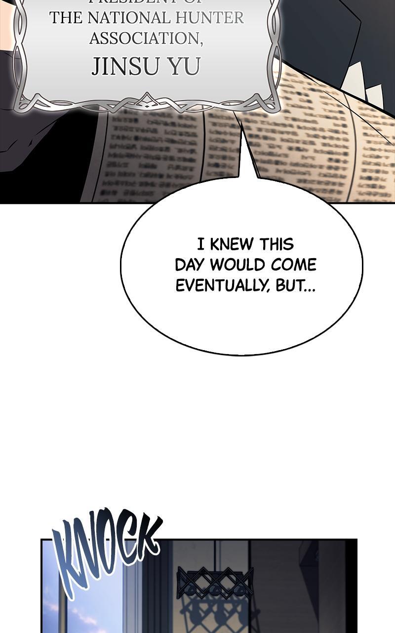 Read Eat Before You Go Manga Online