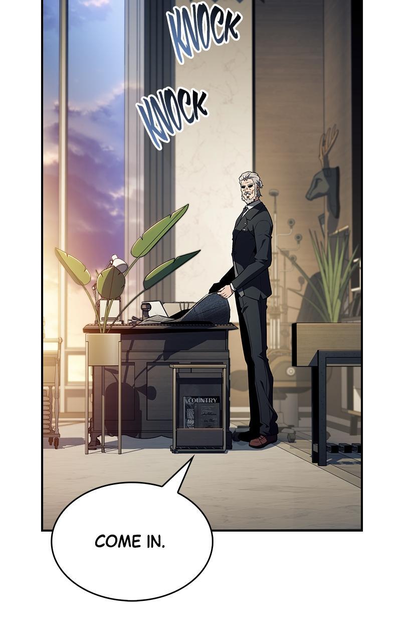 Read Eat Before You Go Manga Online