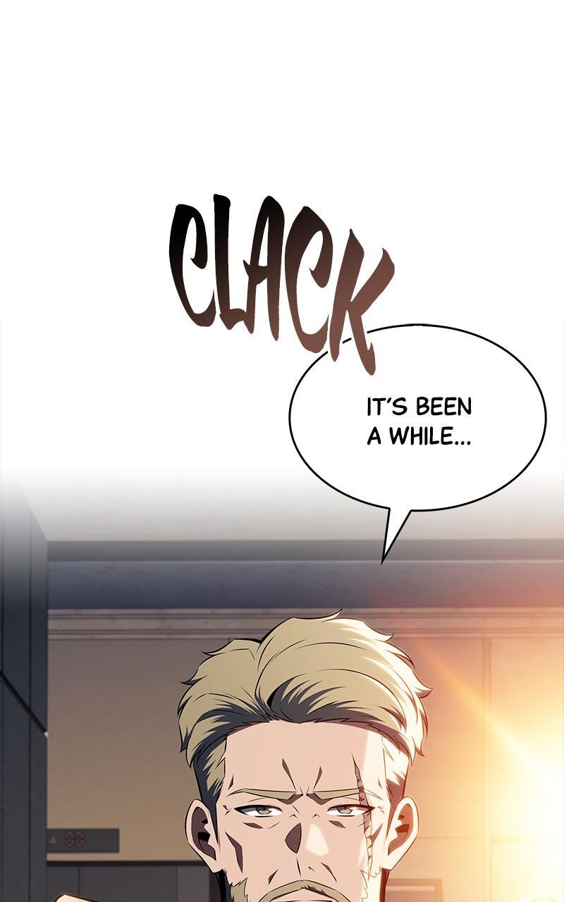 Read Eat Before You Go Manga Online